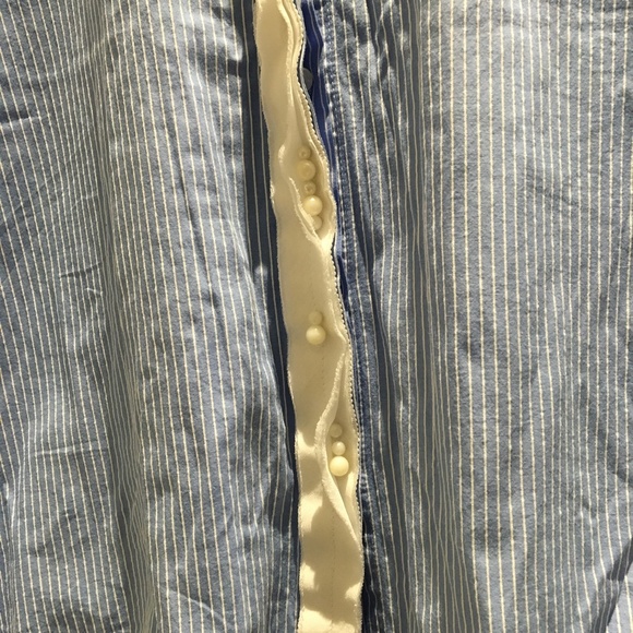 Blouse - Picture 5 of 6